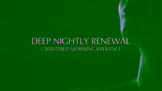 Estee Lauder The Nighttime Skincare Experts Este Lauder Ad Commercial Brand Imagery Photoshoot 0