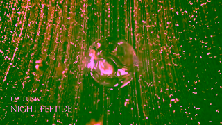 Estee Lauder The Nighttime Skincare Experts Este Lauder Ad Commercial Brand Imagery Photoshoot 1