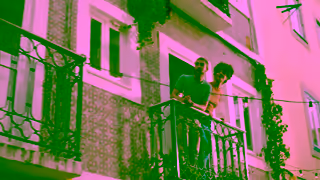 Dr. Oetker Ristorante 2024 Ad Commercial Brand Imagery Photoshoot 1