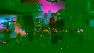 Old Spice RR CA ENG Soliloquy V1 DO DS YT WEB HD 06 Old Spice Media Ad Commercial Brand Imagery Photoshoot 1