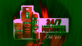 Old Spice RR CA ENG Soliloquy V1 DO DS YT WEB HD 06 Old Spice Media Ad Commercial Brand Imagery Photoshoot 2