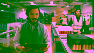 Shopify Shopify has everything you need to go from launch to legendary Ad Commercial Brand Imagery Photoshoot 0