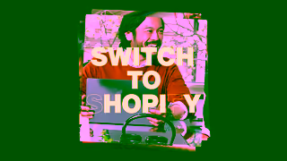 Shopify Shopify has everything you need to go from launch to legendary Ad Commercial Brand Imagery Photoshoot 2