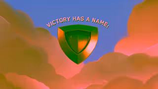 Clash of Clans Haaland for the Win Clash of Clans x Erling Haaland Ad Commercial Brand Imagery Photoshoot 2