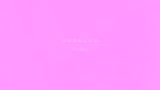 WEEKEND MaxMara Cut 3 Inserimento169 Ad Commercial Brand Imagery Photoshoot 2