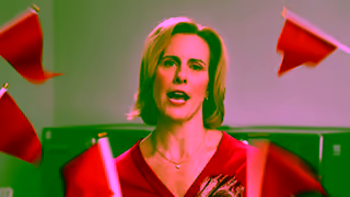 Tru Earth 25TruEarthPTOFV116x9CTA2FNLmov Ad Commercial Brand Imagery Photoshoot 0