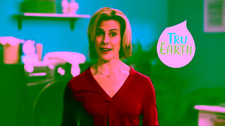 Tru Earth 25TruEarthPTOFV116x9CTA2FNLmov Ad Commercial Brand Imagery Photoshoot 2