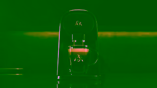 L'OR The LOR BARISTA System Brew both Coffee Espresso Ad Commercial Brand Imagery Photoshoot 2