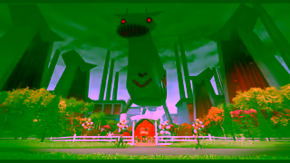 Sony Pictures The Garfield Movie Appetite 20 See it first May 18 19 In Cinemas May 24 Ad Commercial Brand Imagery Photoshoot 0