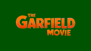 Sony Pictures The Garfield Movie Appetite 20 See it first May 18 19 In Cinemas May 24 Ad Commercial Brand Imagery Photoshoot 2