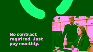 AutoEntry Try AutoEntry today Switching is easy too Ad Commercial Brand Imagery Photoshoot 1