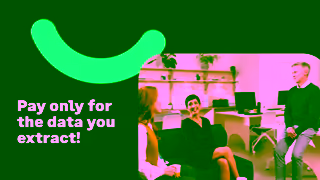 AutoEntry Try AutoEntry today Switching is easy too Ad Commercial Brand Imagery Photoshoot 2