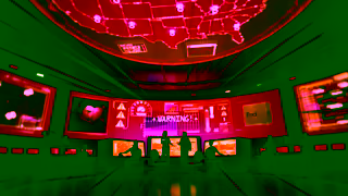 FedEx FedEx presents Tall Tales of True Deliveries featuring Lisa and Wanda Ad Commercial Brand Imagery Photoshoot 0