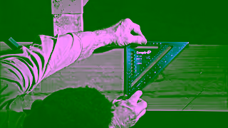 Empire Tools Over 100 Years Of Accuracy With Empire Tools Ad Commercial Brand Imagery Photoshoot 0