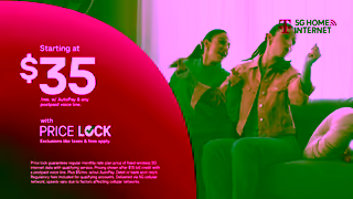 T-Mobile Their Twinergy is Stronger Than Ever Thanks To TMobile 5G Home Internet TMobile Ad Commercial Brand Imagery Photoshoot 2