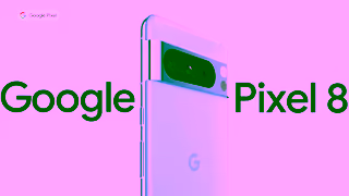 Google Google Pixel 8 TeamPixel Clare Ad Commercial Brand Imagery Photoshoot 2