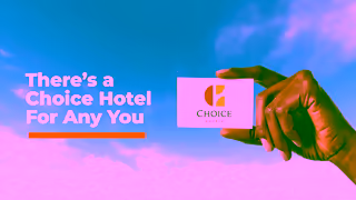 Choice Hotels Plan Your Best Family Vacation Yet With Choice Hotels 06 Ad Commercial Brand Imagery Photoshoot 0