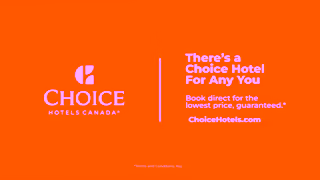 Choice Hotels Plan Your Best Family Vacation Yet With Choice Hotels 06 Ad Commercial Brand Imagery Photoshoot 2