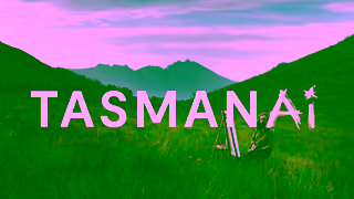 Discover Tasmania TasmanAi AI without the artificial bit Ad Commercial Brand Imagery Photoshoot 0