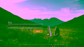 Discover Tasmania TasmanAi AI without the artificial bit Ad Commercial Brand Imagery Photoshoot 1