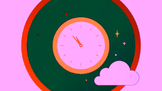 Cloudflare Keep your business up 247 with 100 uptime guaranteed Ad Commercial Brand Imagery Photoshoot 1