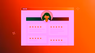 Cloudflare Keep your business up 247 with 100 uptime guaranteed Ad Commercial Brand Imagery Photoshoot 2
