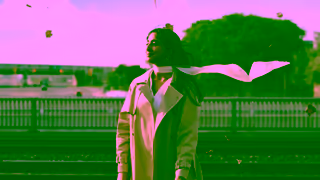 GO Transit Screen Time Never Stood a Chance Ad Commercial Brand Imagery Photoshoot 1