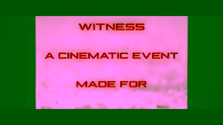 Disney TRON Ares Only in Theatres Friday Get Tickets Now Ad Commercial Brand Imagery Photoshoot 0
