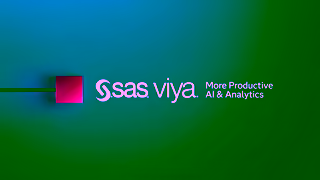 SAS Software Get more done SAS Viya is a faster more productive AI and Analytics platform Ad Commercial Brand Imagery Photoshoot 2