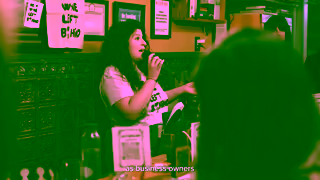 TailorBrands.com Get that LLC Ad Commercial Brand Imagery Photoshoot 1