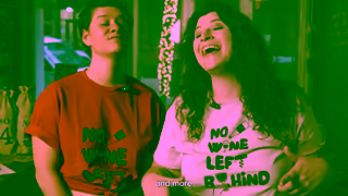 TailorBrands.com Get that LLC Ad Commercial Brand Imagery Photoshoot 2