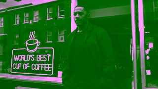 Calvin Klein CK SP24 IE US 06 PAID 16X9 DELIVERY High Res 1080 Ad Commercial Brand Imagery Photoshoot 0