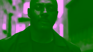 Calvin Klein CK SP24 IE US 06 PAID 16X9 DELIVERY High Res 1080 Ad Commercial Brand Imagery Photoshoot 1