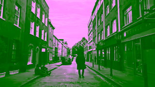 Calvin Klein CK SP24 IE US 06 PAID 16X9 DELIVERY High Res 1080 Ad Commercial Brand Imagery Photoshoot 2