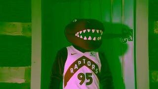 McDonalds Video Ad Ad Commercial Brand Imagery Photoshoot 1