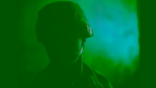 US Army Everyone Decide to Lead Army Officer ROTC Ad Commercial Brand Imagery Photoshoot 0