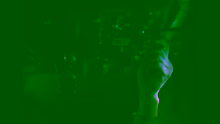 US Army Everyone Decide to Lead Army Officer ROTC Ad Commercial Brand Imagery Photoshoot 1