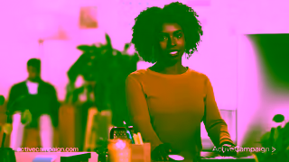 ActiveCampaign Active Campaign 15 Final With Text 4K Ad Commercial Brand Imagery Photoshoot 0