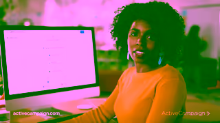 ActiveCampaign Active Campaign 15 Final With Text 4K Ad Commercial Brand Imagery Photoshoot 2