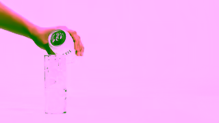 NUTRL NTRL Refreshingly Simple Ad Commercial Brand Imagery Photoshoot 0