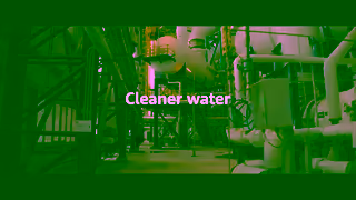 Amazon AWS Sustainability Innovation Through the Cloud Amazon Web Services Ad Commercial Brand Imagery Photoshoot 0