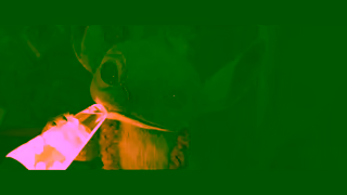 Disney Lilo Stitch In Theaters May 23 Ad Commercial Brand Imagery Photoshoot 0