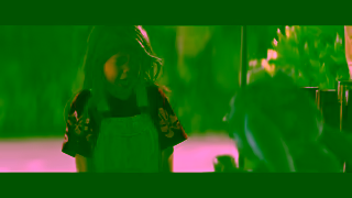 Disney Lilo Stitch In Theaters May 23 Ad Commercial Brand Imagery Photoshoot 2