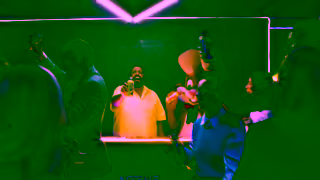 Nesquik Video Ad Ad Commercial Brand Imagery Photoshoot 2