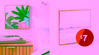 Kmart Kmarts latest home and living catalogue has landed Ad Commercial Brand Imagery Photoshoot 2