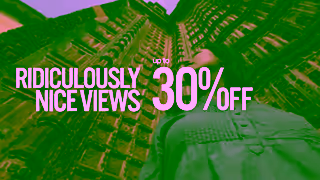 G Adventures Cyber 2024 30s Horizontal V2 Ad Commercial Brand Imagery Photoshoot 0