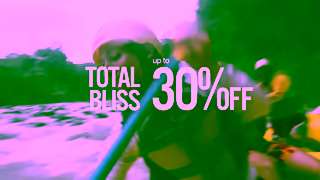 G Adventures Cyber 2024 30s Horizontal V2 Ad Commercial Brand Imagery Photoshoot 1