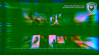 Acer Predator x Game Pass 20s Ad Commercial Brand Imagery Photoshoot 1