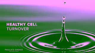 Paula's Choice Skincare NEW 6 Mandelic 2 Lactic Acid AHA Paulas Choice Ad Commercial Brand Imagery Photoshoot 1