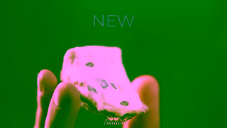 Castello Cheese New Castello Mild Blue 6 sec Delight Ad Commercial Brand Imagery Photoshoot 0